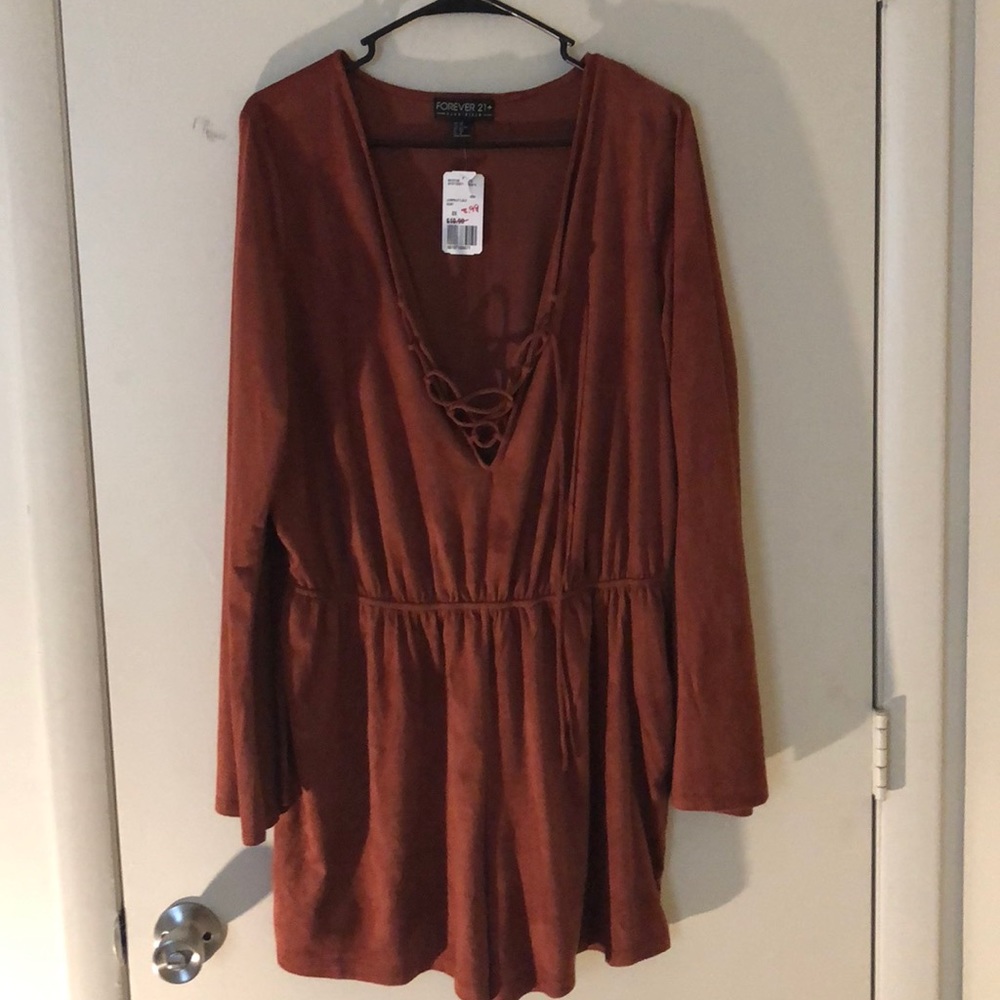 Romper